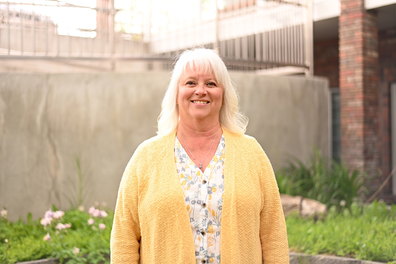 About Us Idaho Falls Arthritis Clinic