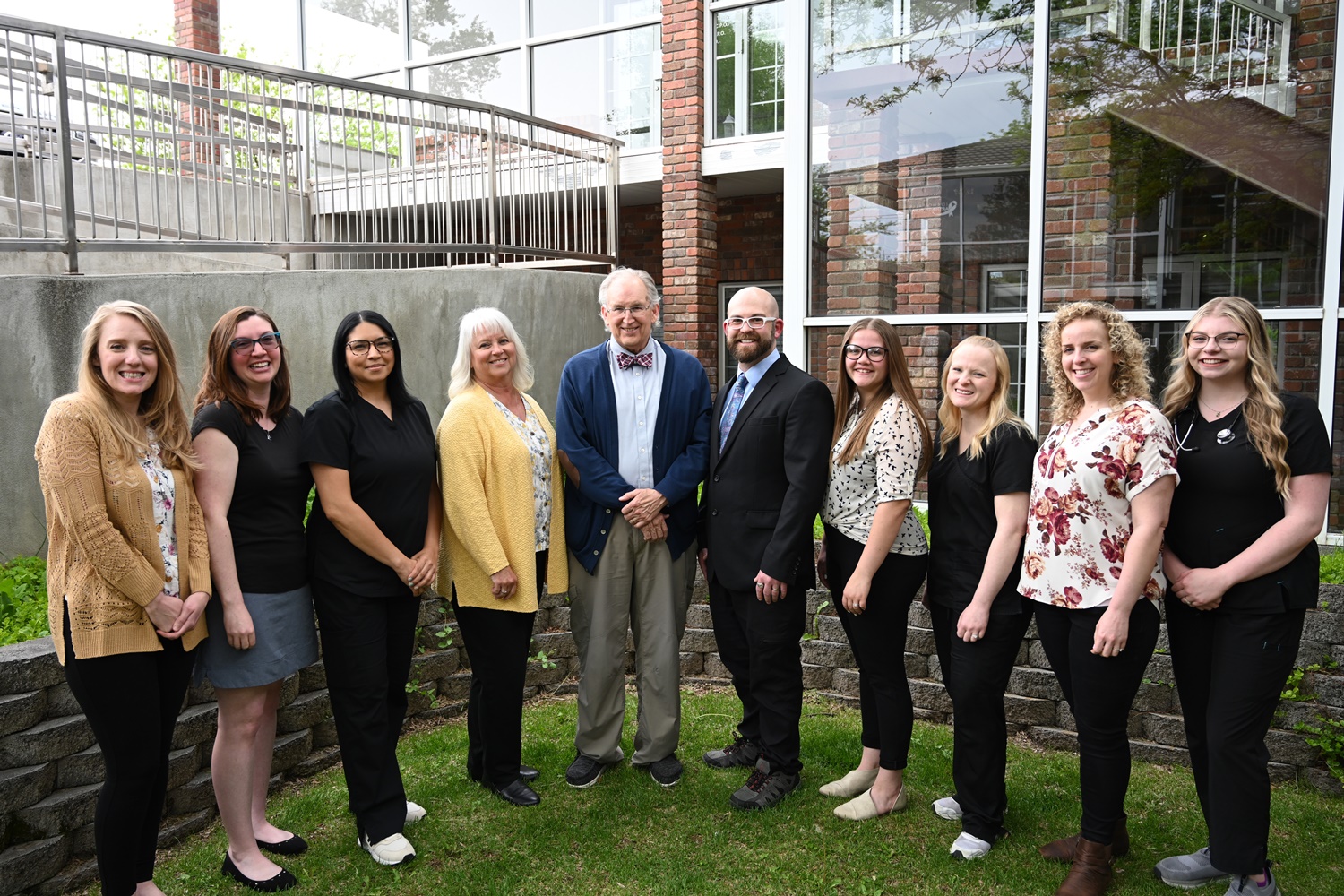 Home Idaho Falls Arthritis Clinic