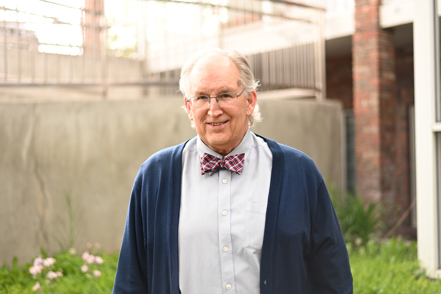 About Us Idaho Falls Arthritis Clinic